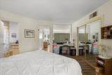 8014 Pinot Noir Ct - Photo 17