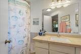 8014 Pinot Noir Ct - Photo 18
