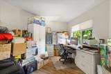 8014 Pinot Noir Ct - Photo 19
