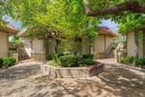 8014 Pinot Noir Ct - Photo 2