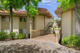 8014 Pinot Noir Ct - Photo 3
