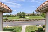 8014 Pinot Noir Ct - Photo 4