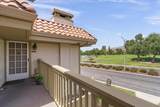 8014 Pinot Noir Ct - Photo 5