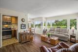 8014 Pinot Noir Ct - Photo 6