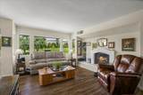 8014 Pinot Noir Ct - Photo 7