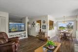 8014 Pinot Noir Ct - Photo 8
