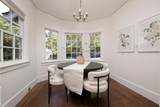 1810 Hillside Dr - Photo 10