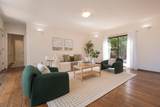 1810 Hillside Dr - Photo 11