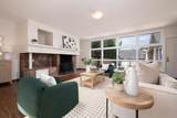 1810 Hillside Dr - Photo 12