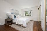 1810 Hillside Dr - Photo 14