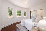 1810 Hillside Dr - Photo 15