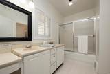1810 Hillside Dr - Photo 16