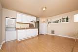 1810 Hillside Dr - Photo 21