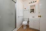 1810 Hillside Dr - Photo 22