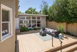 1810 Hillside Dr - Photo 23
