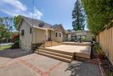1810 Hillside Dr - Photo 24