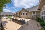 1810 Hillside Dr - Photo 25