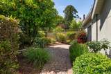 1810 Hillside Dr - Photo 26