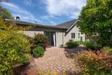 1810 Hillside Dr - Photo 27