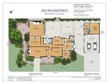 1810 Hillside Dr - Photo 28