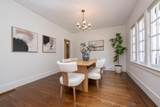 1810 Hillside Dr - Photo 7