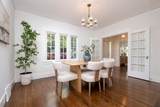 1810 Hillside Dr - Photo 8