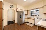 1810 Hillside Dr - Photo 9