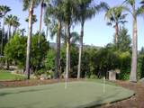 Marilyn Ln - Photo 1