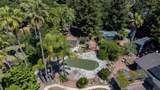 Marilyn Ln - Photo 11