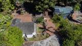 Marilyn Ln - Photo 12
