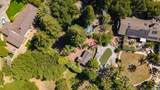 Marilyn Ln - Photo 13