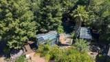 Marilyn Ln - Photo 14