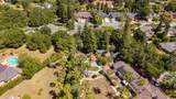 Marilyn Ln - Photo 16