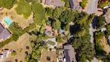 Marilyn Ln - Photo 17