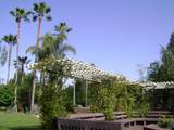 Marilyn Ln - Photo 2