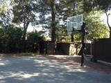 Marilyn Ln - Photo 3
