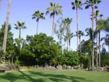 Marilyn Ln - Photo 6
