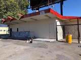 5325 San Pablo Ave - Photo 1