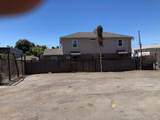 5325 San Pablo Ave - Photo 2