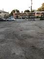 5325 San Pablo Ave - Photo 3