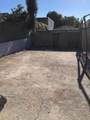 5325 San Pablo Ave - Photo 4