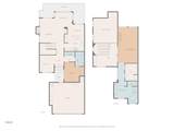 12 Clover Ln - Photo 24