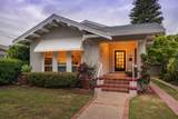 748 Acacia Dr - Photo 1