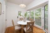 748 Acacia Dr - Photo 10