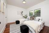 748 Acacia Dr - Photo 11