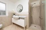 748 Acacia Dr - Photo 12