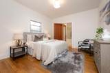 748 Acacia Dr - Photo 13
