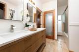 748 Acacia Dr - Photo 14