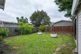 748 Acacia Dr - Photo 17