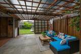 748 Acacia Dr - Photo 18